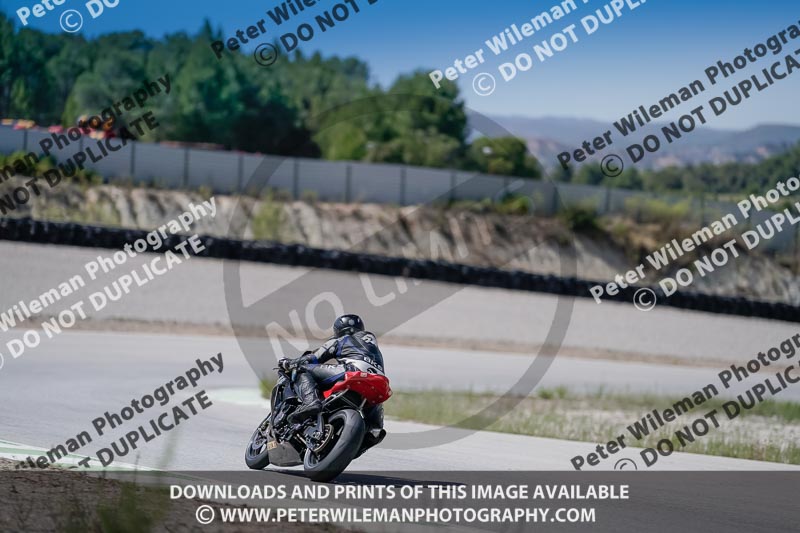 enduro digital images;event digital images;eventdigitalimages;no limits trackdays;park motor;park motor no limits trackday;park motor photographs;park motor trackday photographs;peter wileman photography;racing digital images;trackday digital images;trackday photos